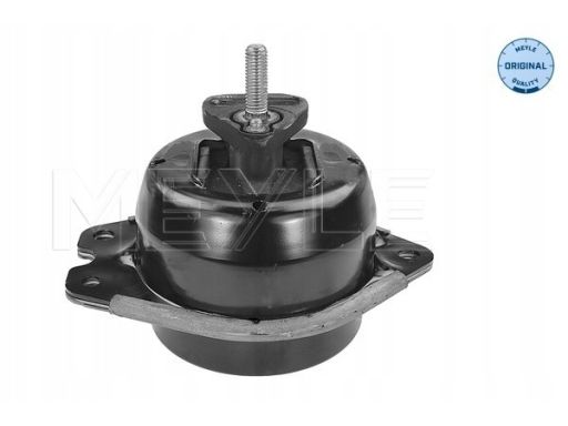 16-14 030 0028 Poduszka Silnika Z Przodu P, Hydrauliczna Pasuje Do: