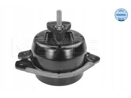 16-14 030 0028 Poduszka Silnika Z Przodu P, Hydrauliczna Pasuje Do: