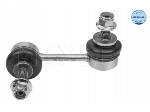 Łącznik/Wspornik Stabilizatora Łącznik Drążka Stabilizatora Tył P 85Mm