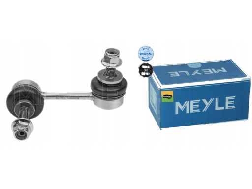 Łącznik/Wspornik Stabilizatora Łącznik Drążka Stabilizatora Tył P 85Mm