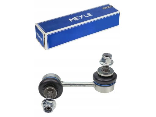 Łącznik/Wspornik Stabilizatora Łącznik Drążka Stabilizatora Tył P 85Mm