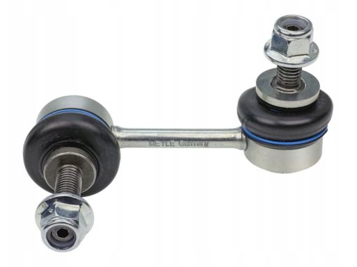 Łącznik/Wspornik Stabilizatora Łącznik Drążka Stabilizatora Tył P 85Mm