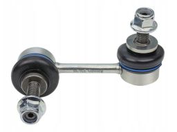 Łącznik/Wspornik Stabilizatora Łącznik Drążka Stabilizatora Tył P 85Mm