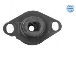 16-14 030 0019 Poduszka Silnika Z Tyłu L, Gumowo-Metalowa Pasuje Do: D