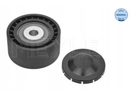 16-14 009 0005 Rolka Prowadząca Pasek Wielorowkowy Pasuje Do: Mercedes