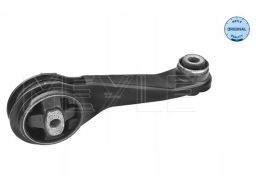 16-14 015 0001 Poduszka Silnika Z Tyłu L, Gumowo-Metalowa Pasuje Do: