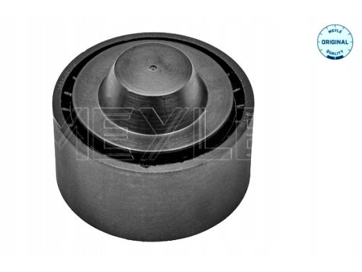 16-14 009 0012 Rolka Prowadząca Pasek Wielorowkowy Pasuje Do: Ds Ds 3,