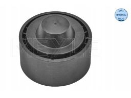 16-14 009 0012 Rolka Prowadząca Pasek Wielorowkowy Pasuje Do: Ds Ds 3,