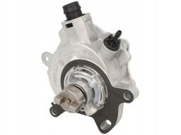 Pompa Podciśnieniowa Układu Hamulcowego Mechaniczna Pompa Próżniowa Pa