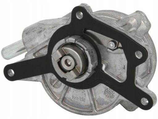 Pompa Podciśnieniowa Układu Hamulcowego Mechaniczna Pompa Próżniowa Pa