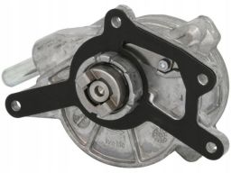 Pompa Podciśnieniowa Układu Hamulcowego Mechaniczna Pompa Próżniowa Pa