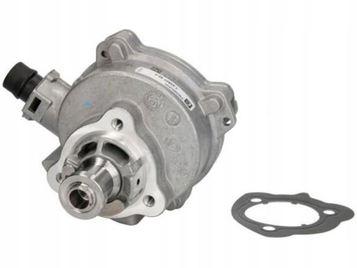 Pompa Podciśnieniowa Układu Hamulcowego Mechaniczna Pompa Próżniowa Pa