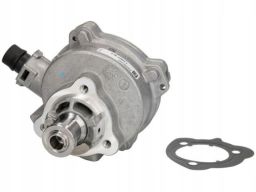 Pompa Podciśnieniowa Układu Hamulcowego Mechaniczna Pompa Próżniowa Pa