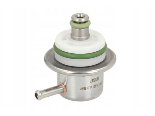 Regulator Ciśnienia Paliwa Zawór Regulacji Ciśnienia Paliwa Pasuje Do: