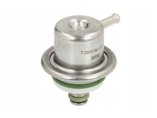 Regulator Ciśnienia Paliwa Zawór Regulacji Ciśnienia Paliwa Pasuje Do: