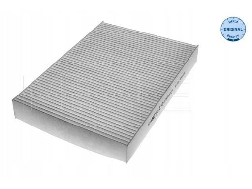 16-12 319 0001 Filtr Kabiny Przeciwpyłowy Pasuje Do: Dacia Logan, Loga