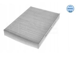 16-12 319 0001 Filtr Kabiny Przeciwpyłowy Pasuje Do: Dacia Logan, Loga