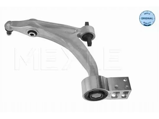 15-16 050 0011 Wahacz Zawieszenia Koła Przód L Dół Przód Pasuje Do: Al