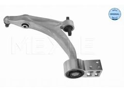 15-16 050 0011 Wahacz Zawieszenia Koła Przód L Dół Przód Pasuje Do: Al