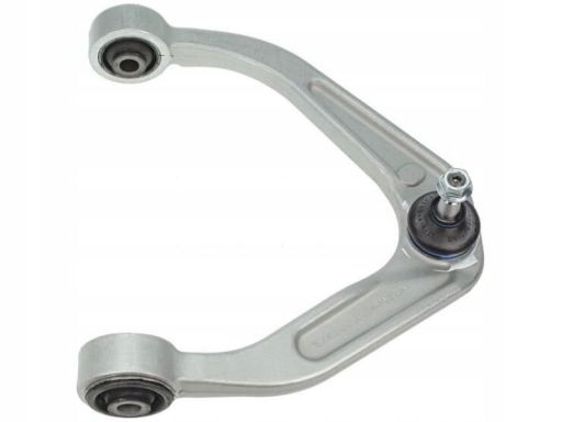 15-16 050 0021/Hd Wahacz Zawieszenia Koła Przód P Góra Przód 14,65 Mm