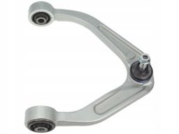 15-16 050 0021/Hd Wahacz Zawieszenia Koła Przód P Góra Przód 14,65 Mm