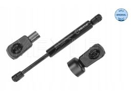 15-40 910 0011 Sprężyna Gazowa Pokrywy Bagażnika L/P Długość Max: 252M