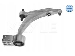 15-16 050 0010 Wahacz Zawieszenia Koła Przód P Dół Przód Pasuje Do: Al