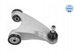 15-16 050 0000 Wahacz Zawieszenia Koła Przód P Góra Przód Pasuje Do: A