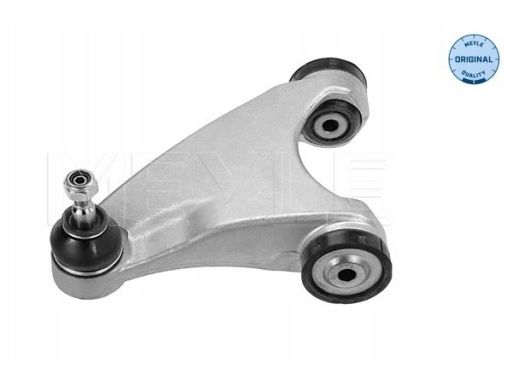 15-16 050 0001 Wahacz Zawieszenia Koła Przód L Góra Przód Pasuje Do: A