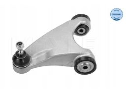 15-16 050 0001 Wahacz Zawieszenia Koła Przód L Góra Przód Pasuje Do: A