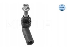 15-16 020 0008 Końcówka Drążka Kierowniczego L Pasuje Do: Alfa Romeo