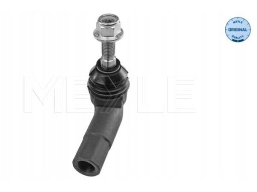 15-16 020 0007 Końcówka Drążka Kierowniczego P Pasuje Do: Alfa Romeo