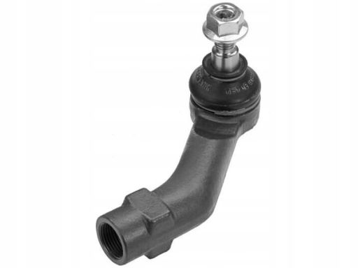 15-16 020 0005 Końcówka Drążka Kierowniczego P Pasuje Do: Alfa Romeo 1