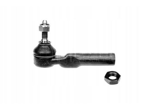 15-16 020 0005 Końcówka Drążka Kierowniczego P Pasuje Do: Alfa Romeo 1