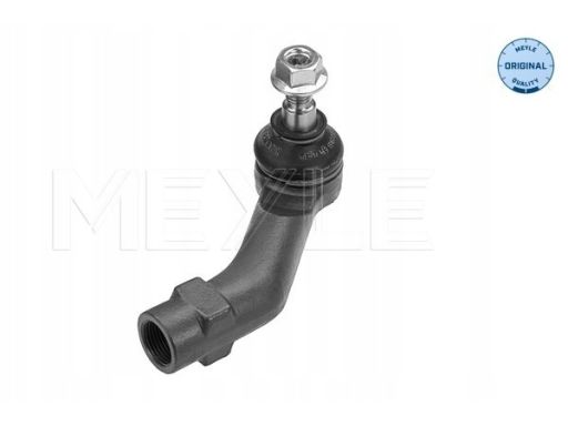 15-16 020 0005 Końcówka Drążka Kierowniczego P Pasuje Do: Alfa Romeo 1