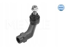 15-16 020 0005 Końcówka Drążka Kierowniczego P Pasuje Do: Alfa Romeo 1