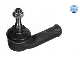 15-16 020 0002 Końcówka Drążka Kierowniczego L Pasuje Do: Alfa Romeo 1