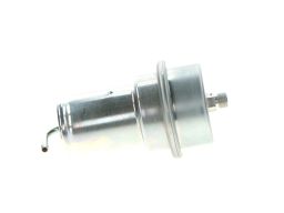 0 438 170 017 Akumulator Ciśnienia Pompy Paliwa 0 438 170 017 Bosch