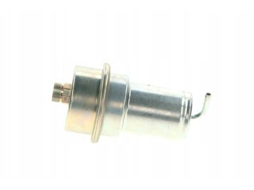 0 438 170 004 Akumulator Ciśnienia Pompy Paliwa 0 438 170 004 Bosch