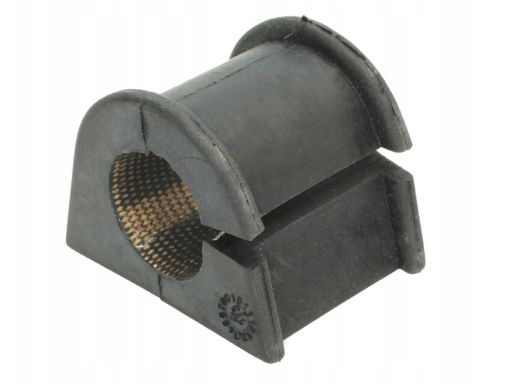 15-14 615 0000 Poduszka Stabilizatora Przód Wewnątrz L/P (22Mm) Pasuje