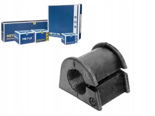 15-14 615 0000 Poduszka Stabilizatora Przód Wewnątrz L/P (22Mm) Pasuje