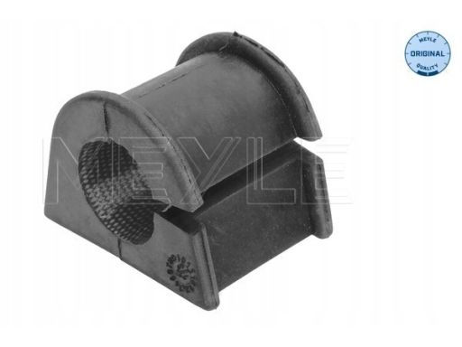 15-14 615 0000 Poduszka Stabilizatora Przód Wewnątrz L/P (22Mm) Pasuje