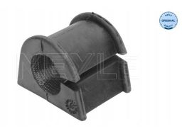 15-14 615 0000 Poduszka Stabilizatora Przód Wewnątrz L/P (22Mm) Pasuje