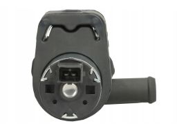 Pompa Wody Dodge Durango (Dodatkowa)