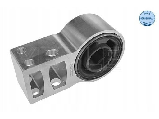 15-14 610 0004 Silentblock Wahacza Przód Z Tyłu P (30X97X61 Mm) Pasuje