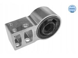 15-14 610 0004 Silentblock Wahacza Przód Z Tyłu P (30X97X61 Mm) Pasuje