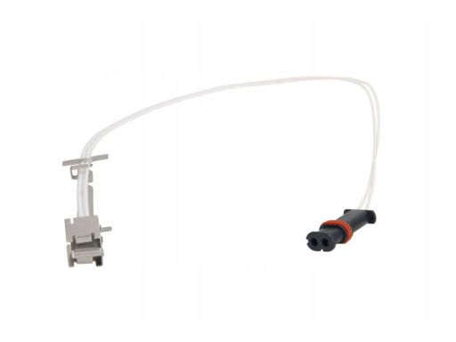 Czujnik Przegrzania Ogrzewania Postojowe