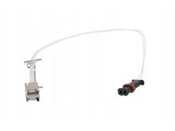 Czujnik Przegrzania Ogrzewania Postojowe