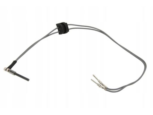 Czujnik Płomienia Ogrzewania Postojowego