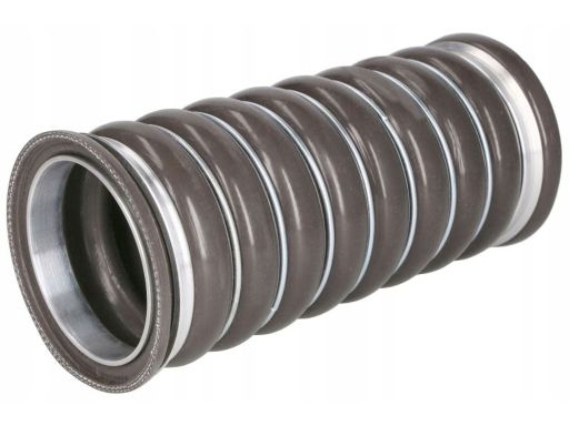 Przewód Elastyczny Doprowadzenia Powietr